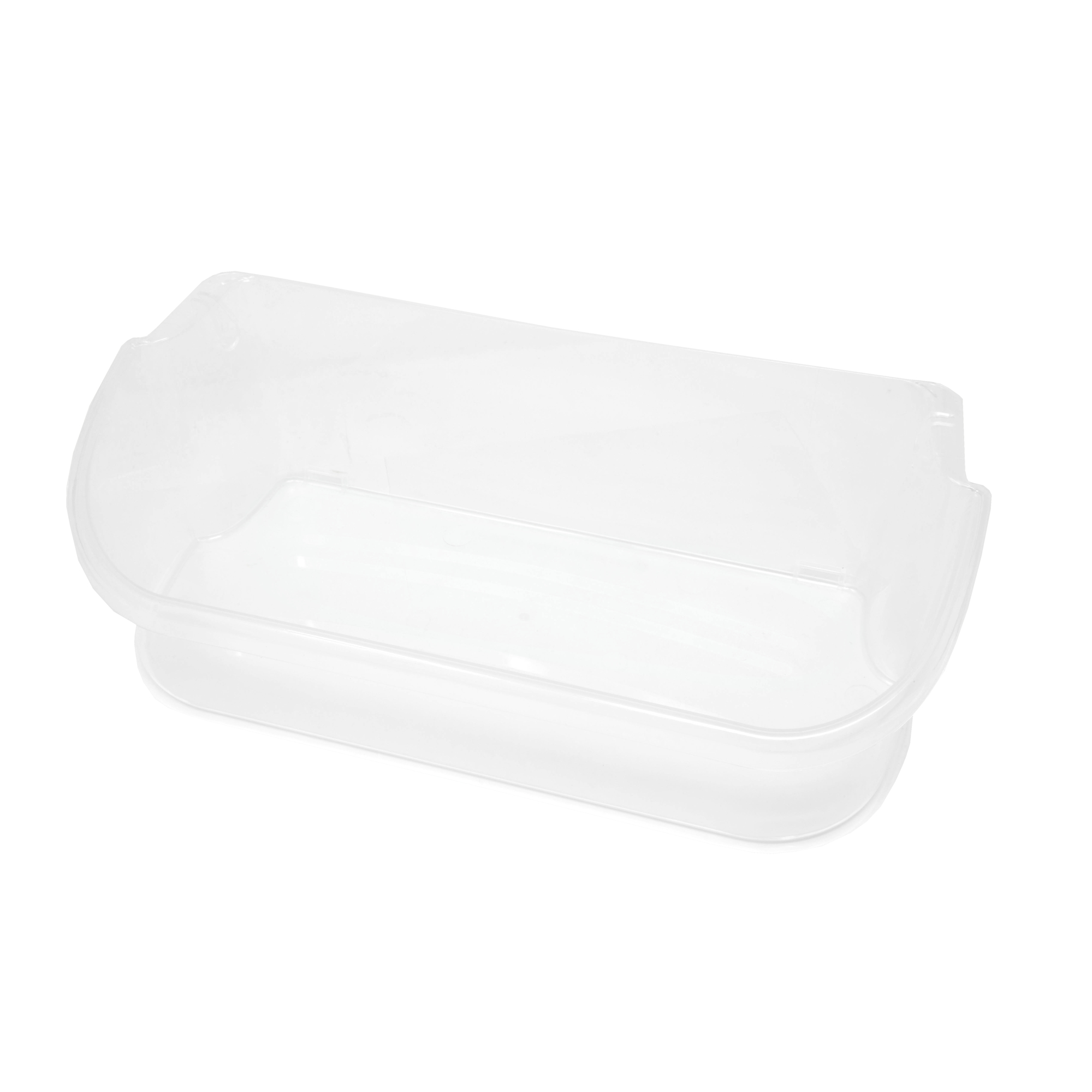 WEN Q-R0005 Refrigerator Bin (OEM part number 240356402)